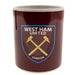 West Ham United FC Mug FD - Excellent Pick