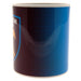 West Ham United Fc Mug Ht - Excellent Pick