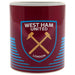 West Ham United FC Mug LN - Excellent Pick