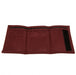 West Ham United Fc Nylon Wallet - Excellent Pick