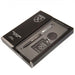 West Ham United FC Pen & Keyring Set - Excellent Pick