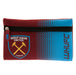 West Ham United FC Pencil Case - Excellent Pick