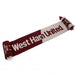 West Ham United FC Scarf VT - Excellent Pick
