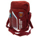 West Ham United FC Shoulder Bag FS - Excellent Pick