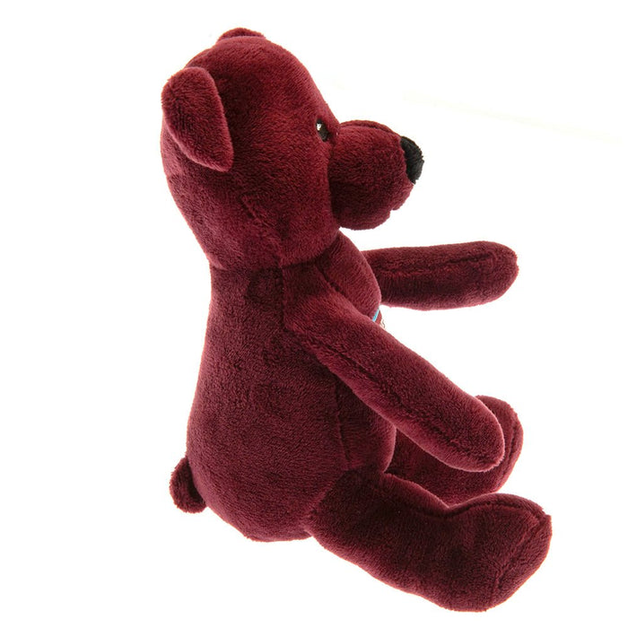 West Ham United FC Solid Bear BB - Excellent Pick