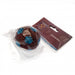 West Ham United Fc Stress Ball - Excellent Pick