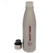 West Ham United FC Thermal Flask - Excellent Pick