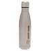 West Ham United FC Thermal Flask - Excellent Pick