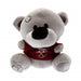 West Ham United FC Timmy Bear - Excellent Pick